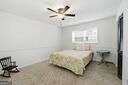 119 Rollingwood Circle Property Photo 20