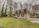 119 Rollingwood Circle Property Photo 22
