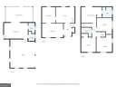 119 Rollingwood Circle Property Photo 24