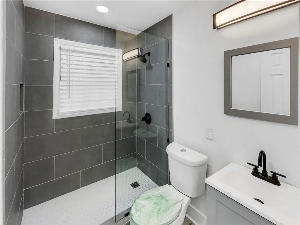 136 Victor Circle Nw Property Photo 13