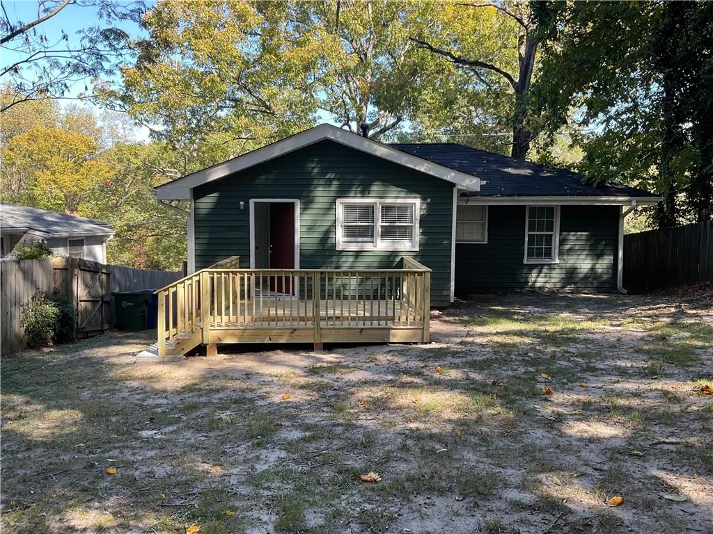 136 Victor Circle Nw Property Photo 17