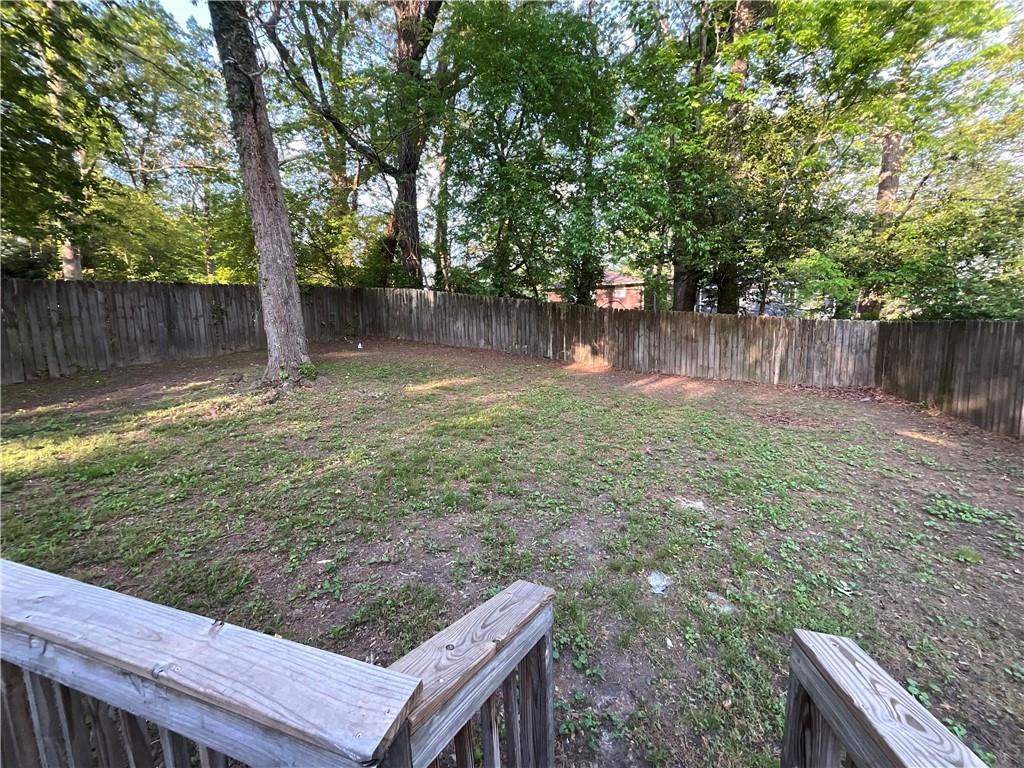 136 Victor Circle Nw Property Photo 18
