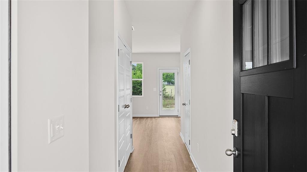 81a Lavendar Lane Property Photo 2