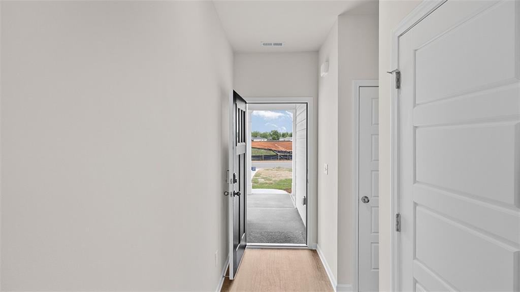 81a Lavendar Lane Property Photo 3