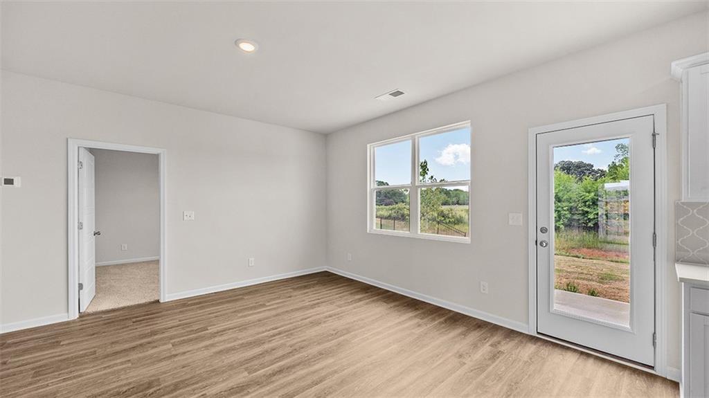 81a Lavendar Lane Property Photo 12