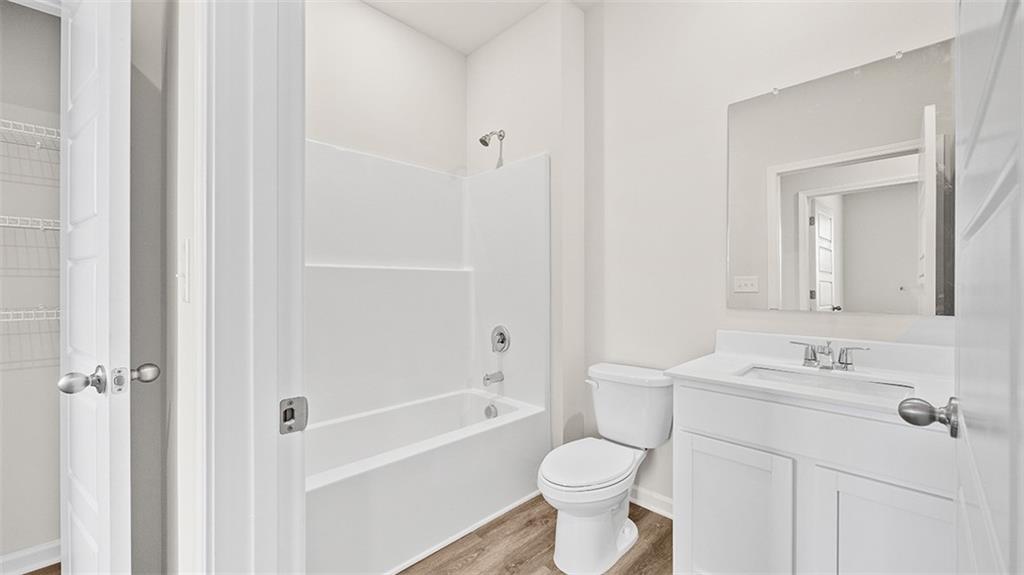 81a Lavendar Lane Property Photo 15