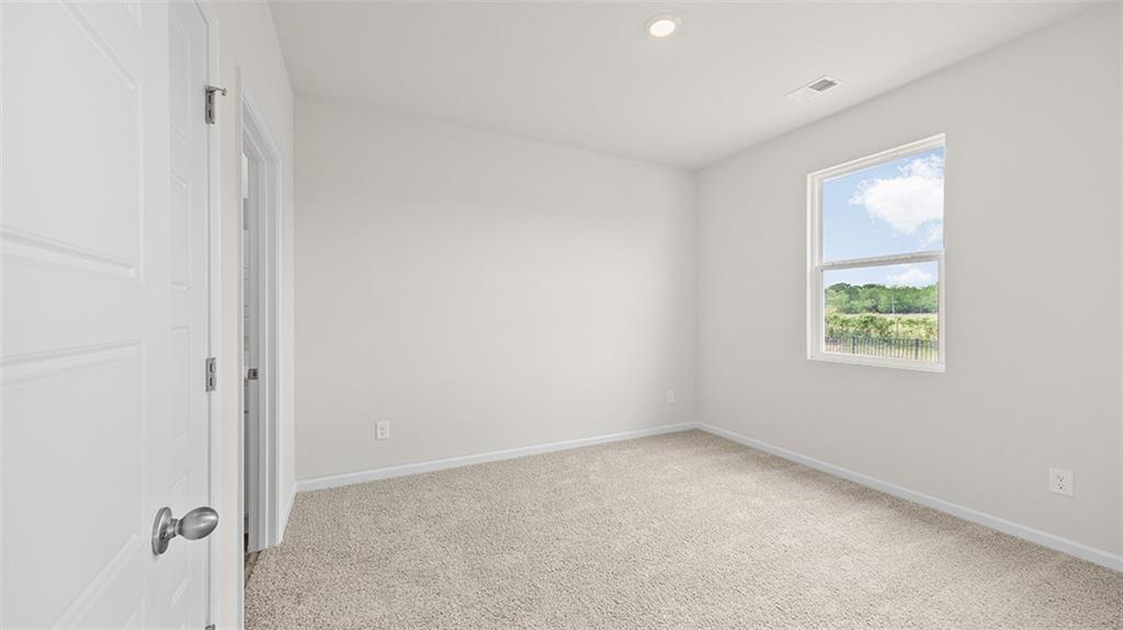81a Lavendar Lane Property Photo 16