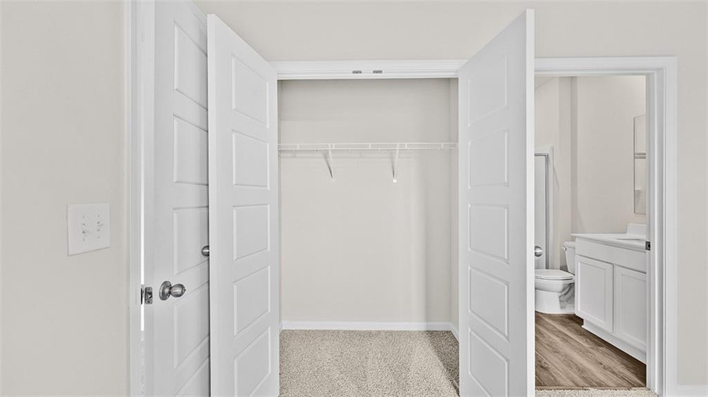 81a Lavendar Lane Property Photo 19