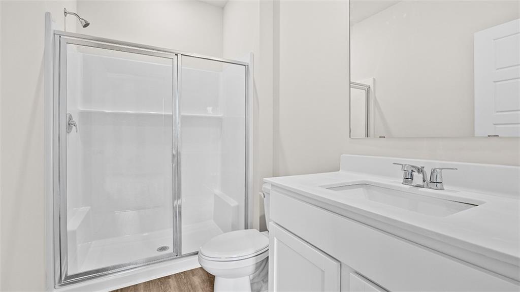 81a Lavendar Lane Property Photo 20