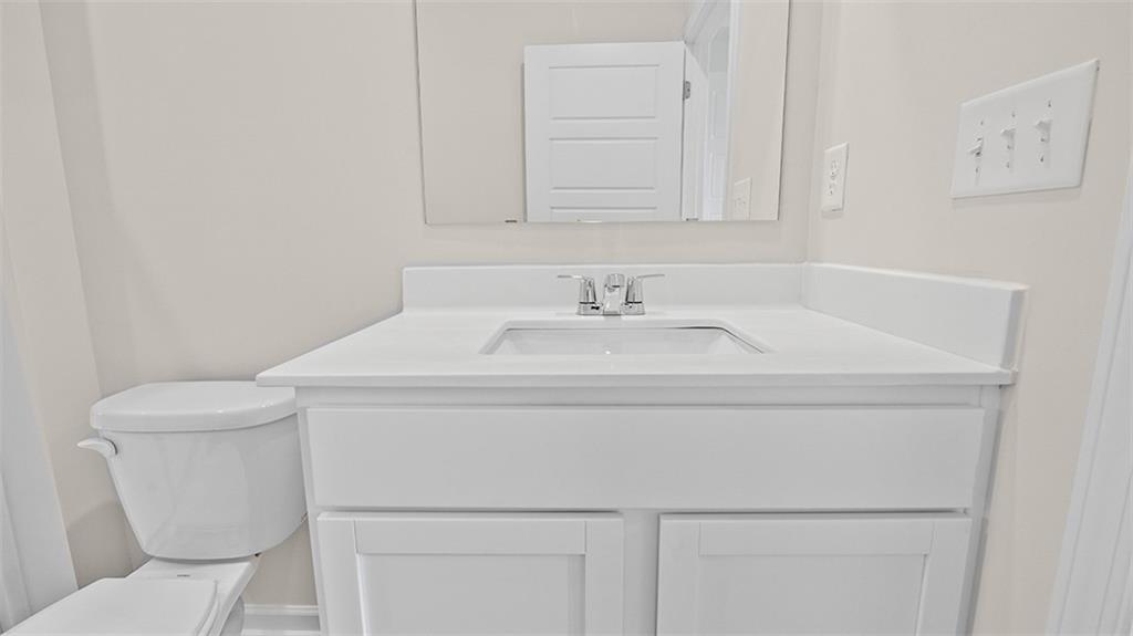 81a Lavendar Lane Property Photo 21