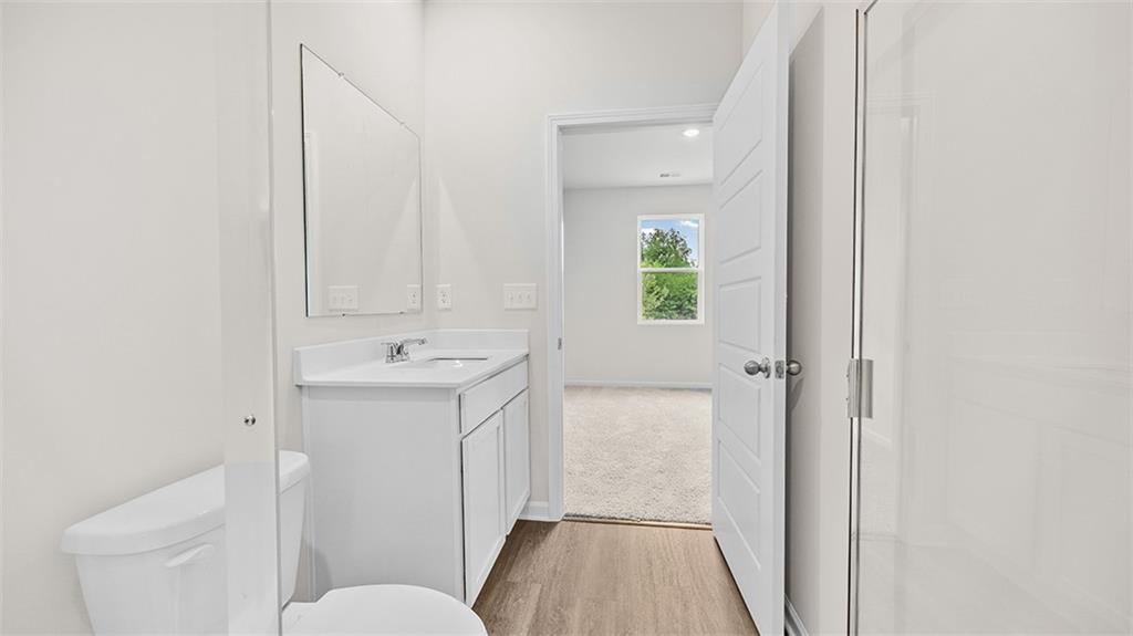 81a Lavendar Lane Property Photo 22