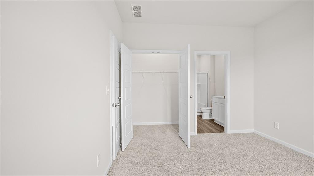 81a Lavendar Lane Property Photo 23