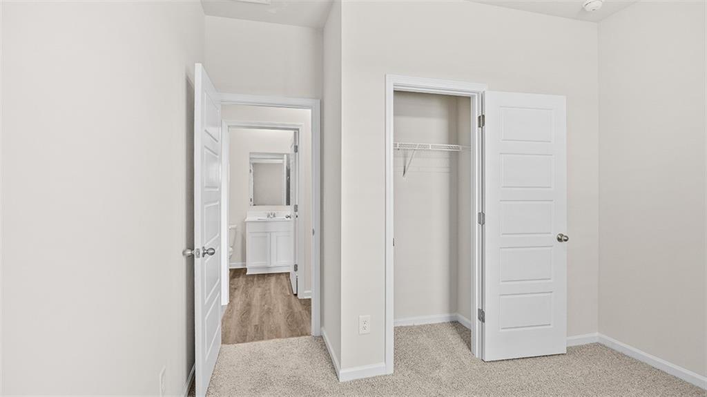 81a Lavendar Lane Property Photo 25
