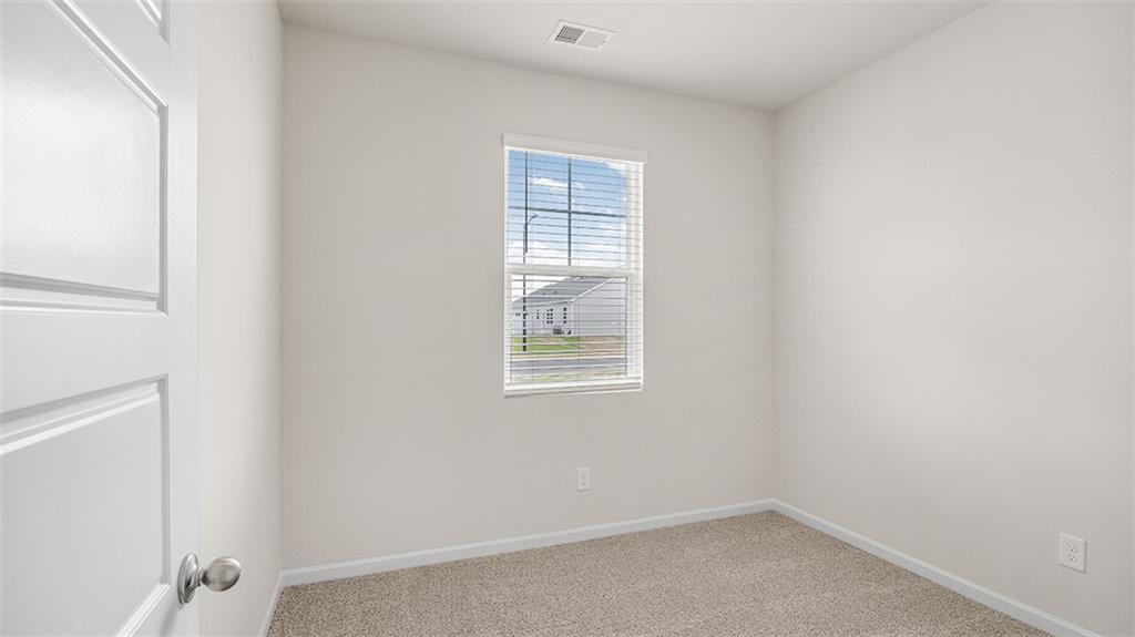 81a Lavendar Lane Property Photo 26