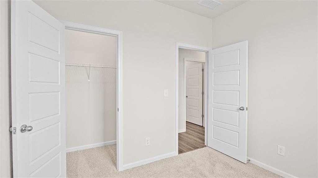 81a Lavendar Lane Property Photo 27