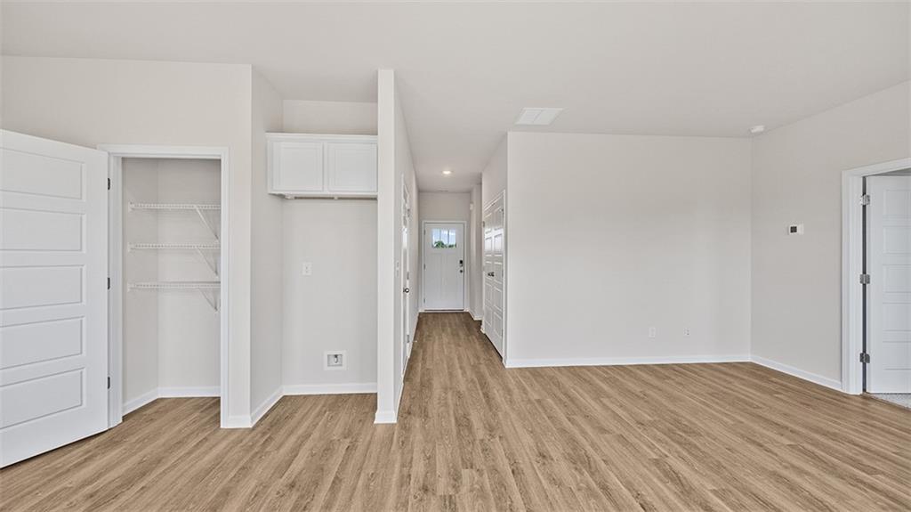 81a Lavendar Lane Property Photo 29