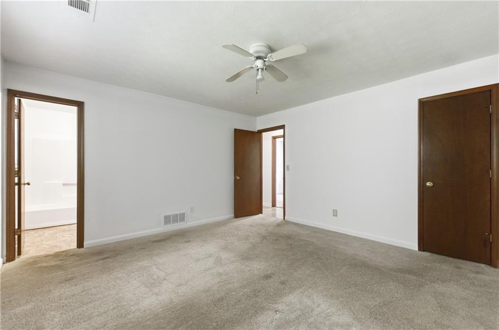 1169 Dustin Court Property Photo 19