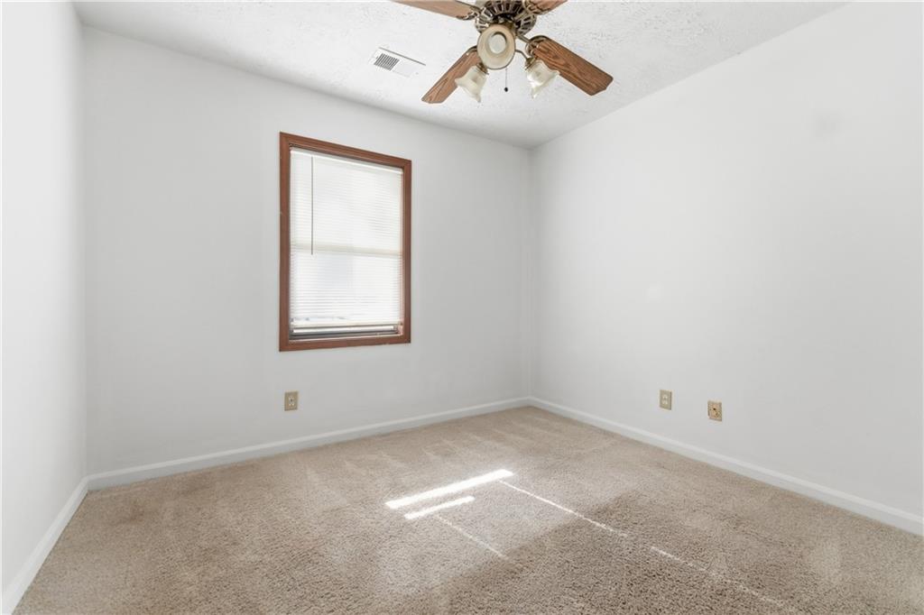 1169 Dustin Court Property Photo 22