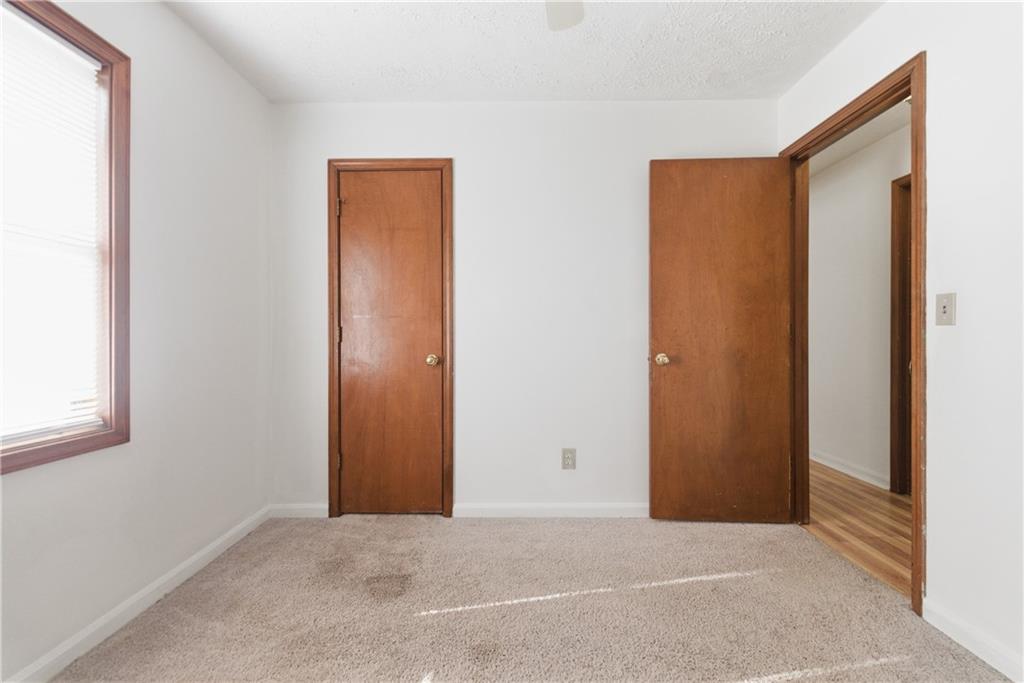 1169 Dustin Court Property Photo 23