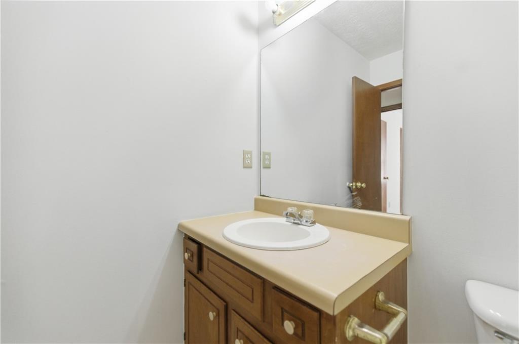 1169 Dustin Court Property Photo 25
