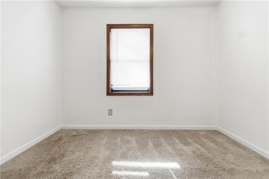 1169 Dustin Court Property Photo 26