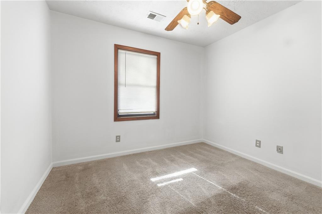 1169 Dustin Court Property Photo 28