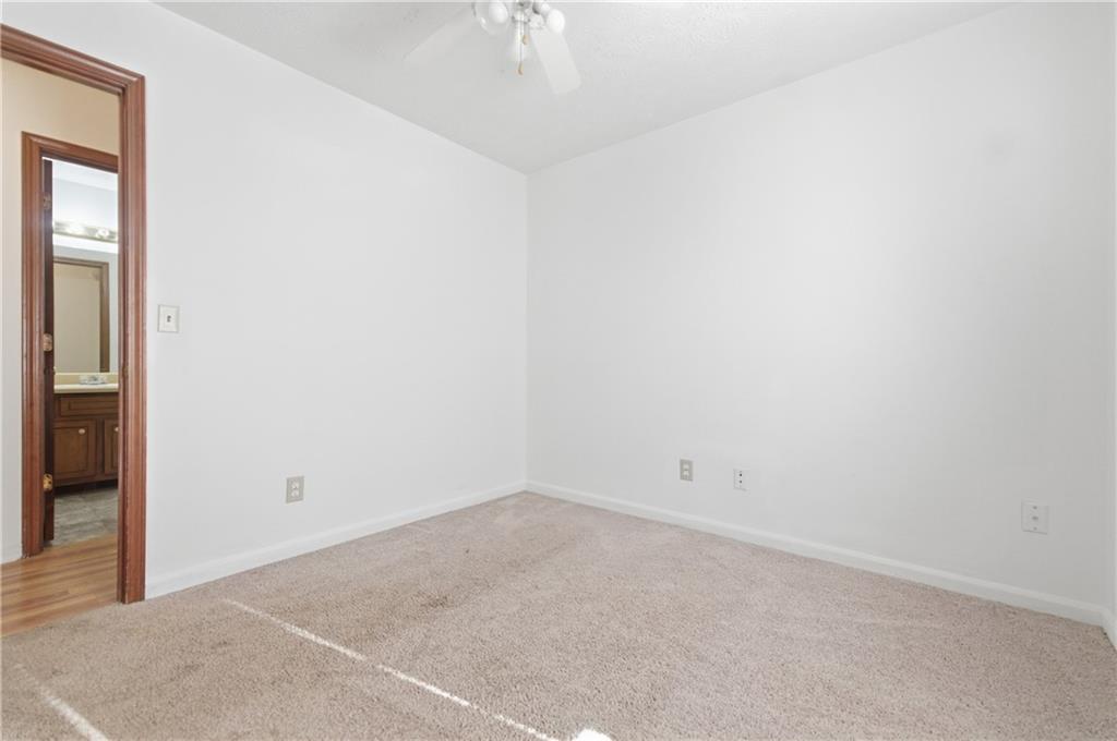 1169 Dustin Court Property Photo 29
