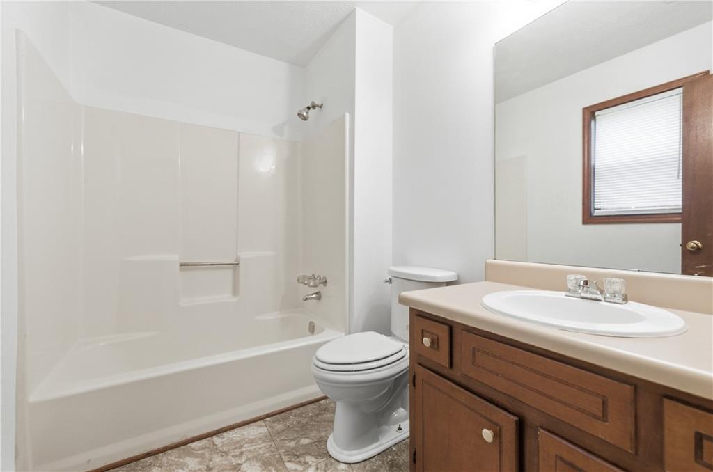 1169 Dustin Court Property Photo 31