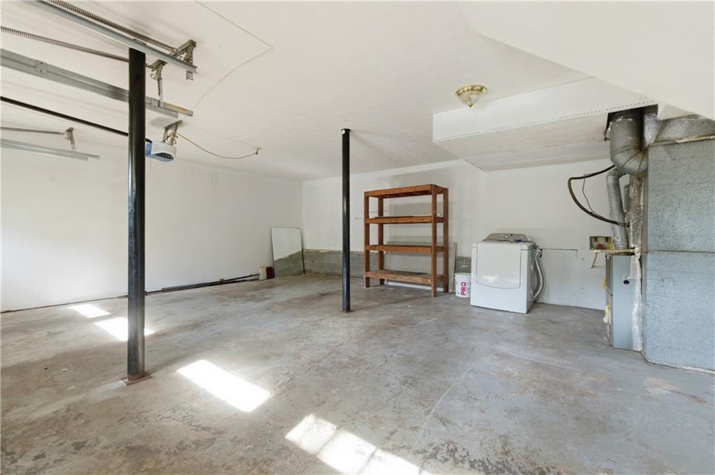 1169 Dustin Court Property Photo 32
