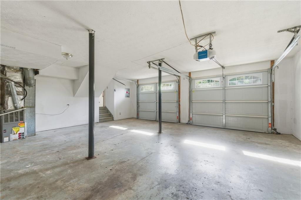 1169 Dustin Court Property Photo 33