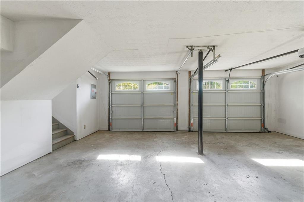 1169 Dustin Court Property Photo 34