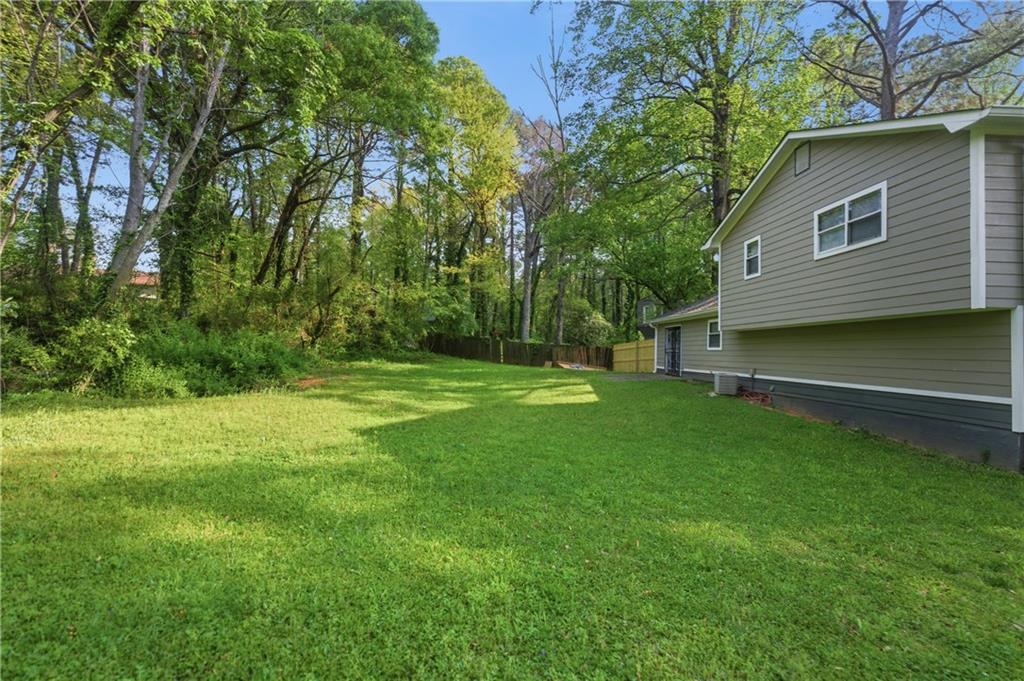 1169 Dustin Court Property Photo 37