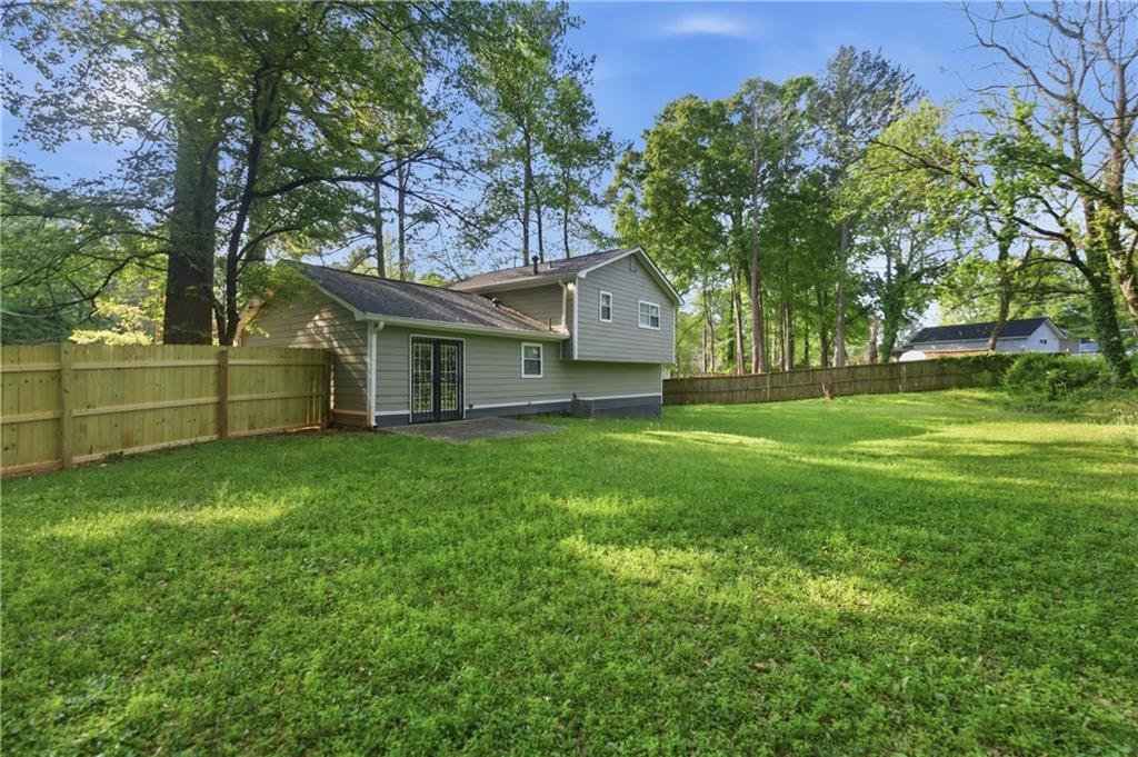 1169 Dustin Court Property Photo 40