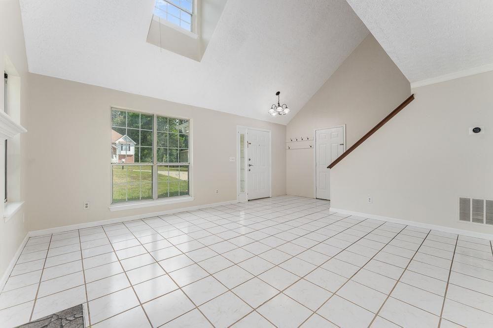 7790 Wethersfield Property Photo 6