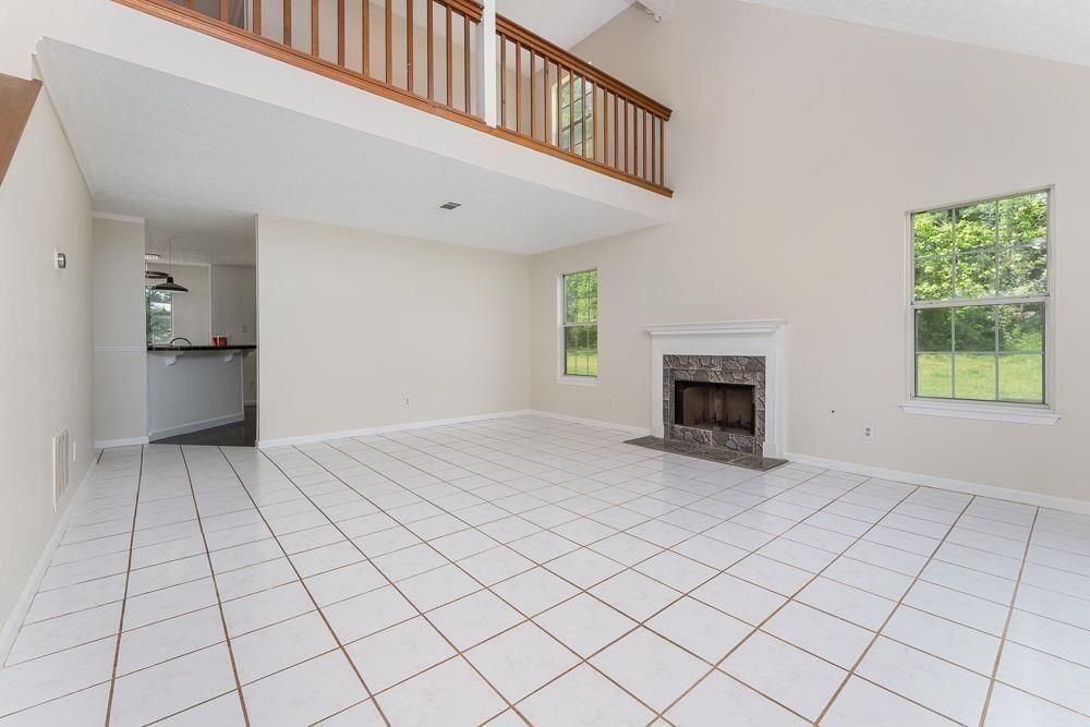 7790 Wethersfield Property Photo 7