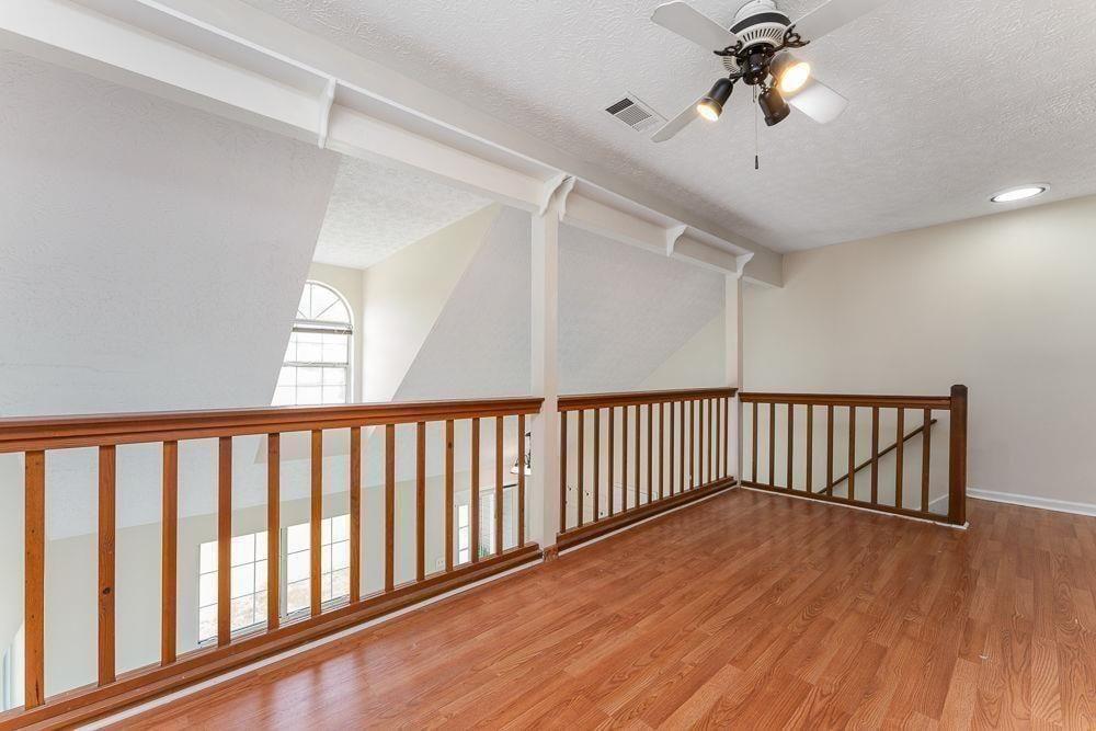 7790 Wethersfield Property Photo 12