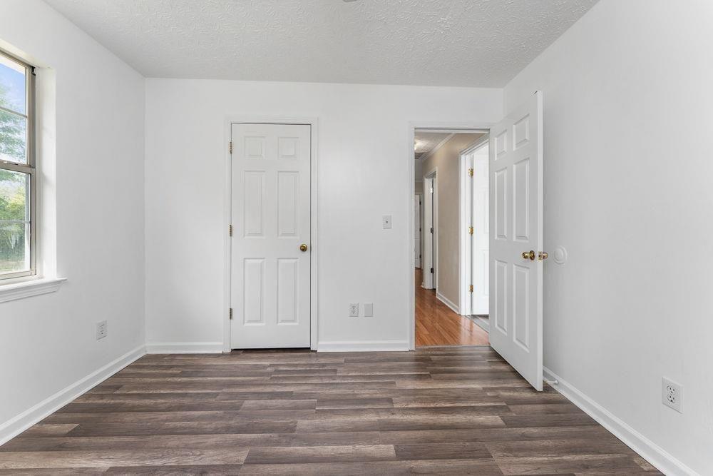 7790 Wethersfield Property Photo 15