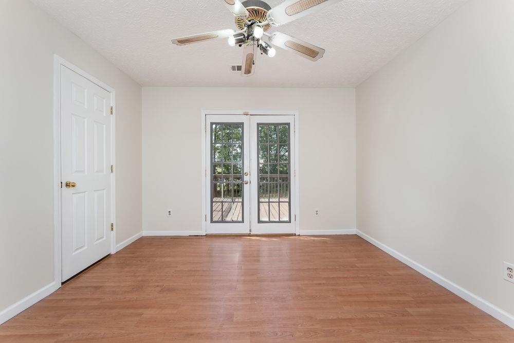 7790 Wethersfield Property Photo 17