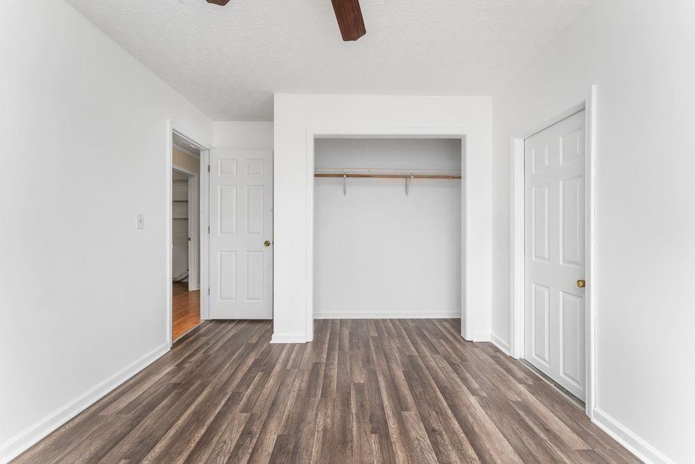 7790 Wethersfield Property Photo 18