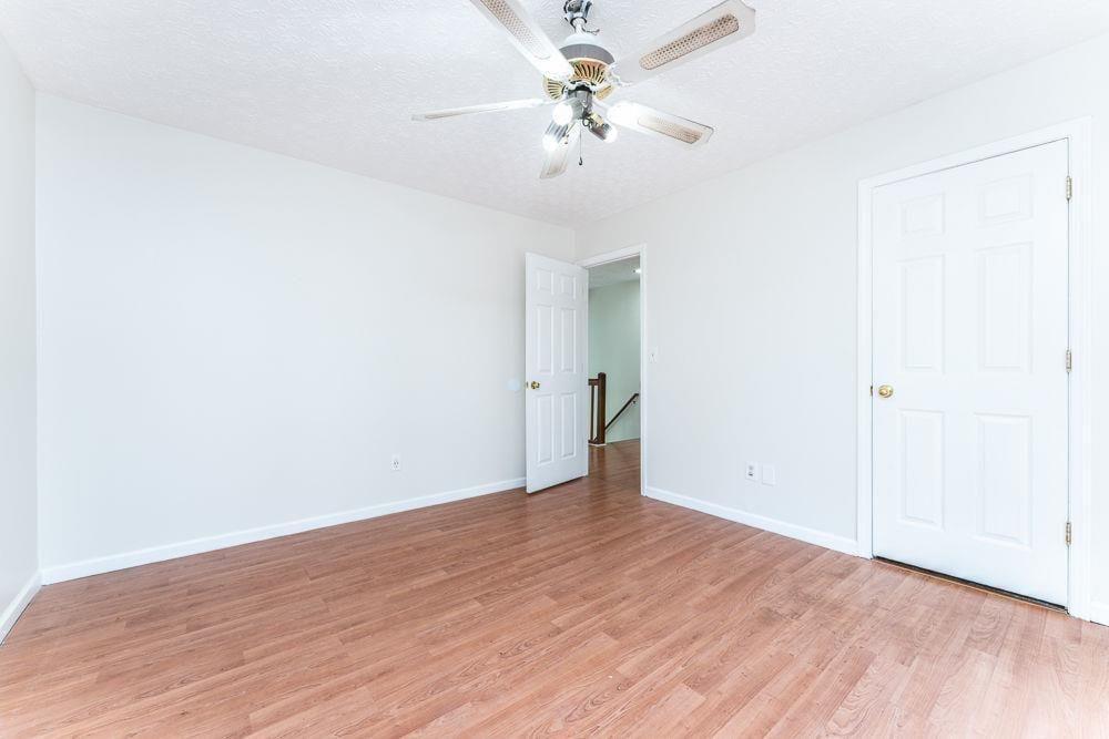 7790 Wethersfield Property Photo 19
