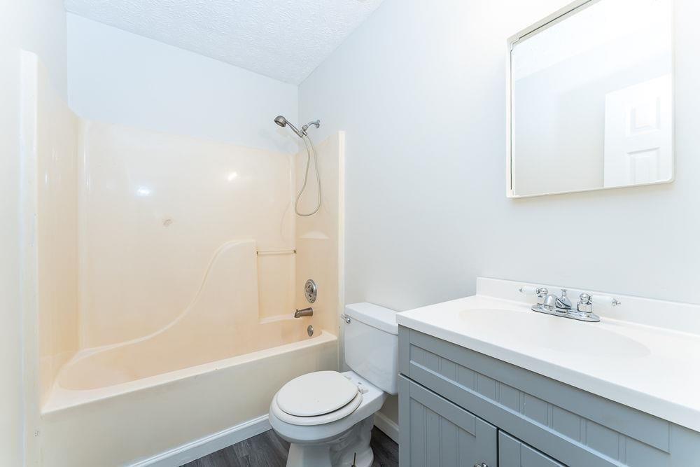 7790 Wethersfield Property Photo 20