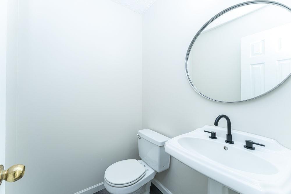7790 Wethersfield Property Photo 22