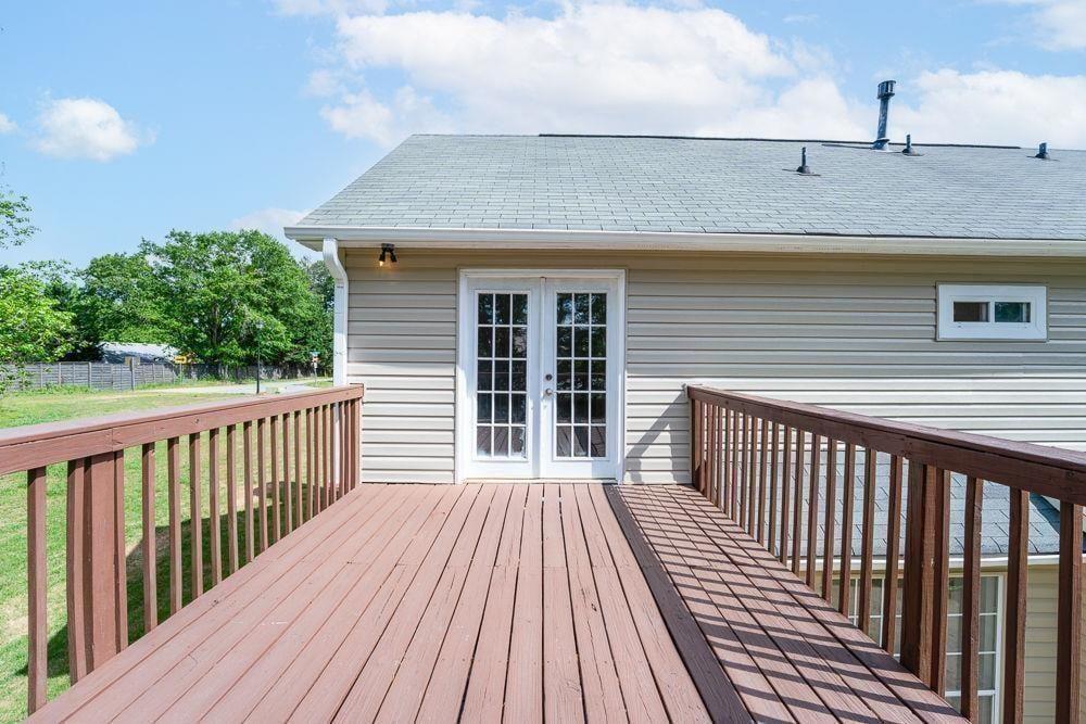 7790 Wethersfield Property Photo 25