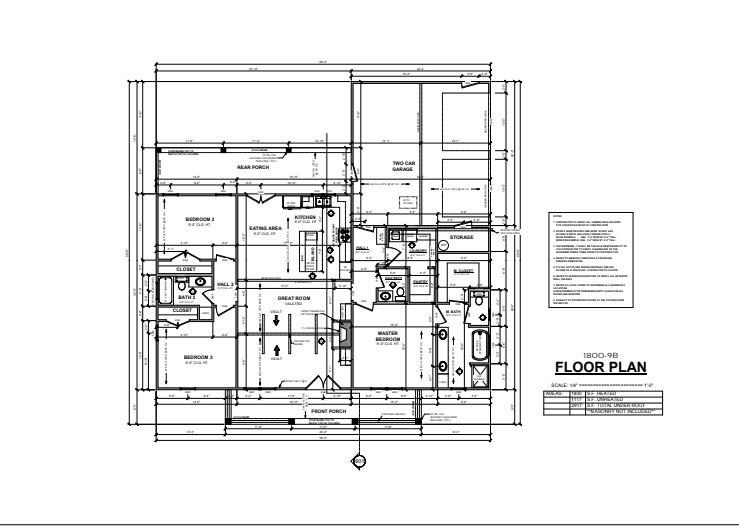 4033 Hidden Hollow Drive Property Photo 18