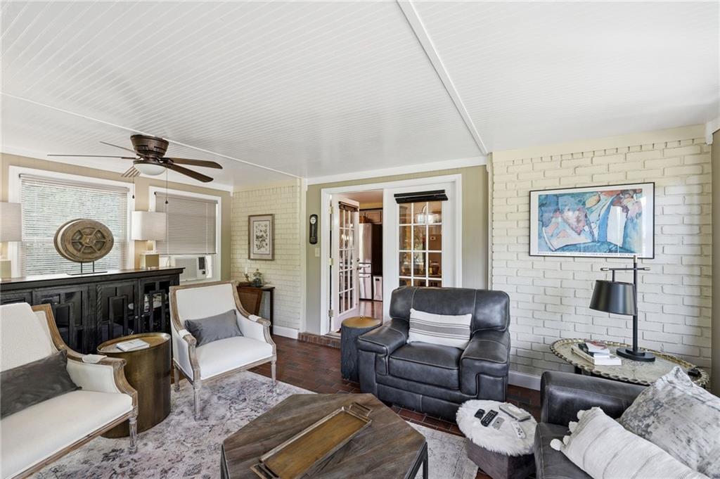 238 Currahee Circle Property Photo 19