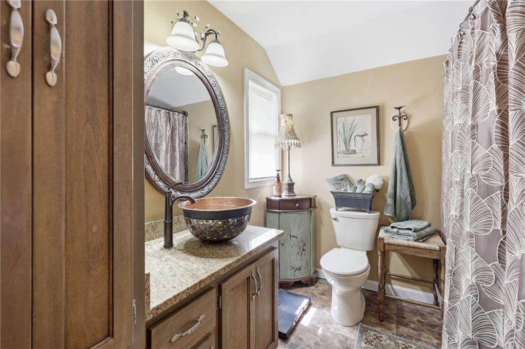 238 Currahee Circle Property Photo 22