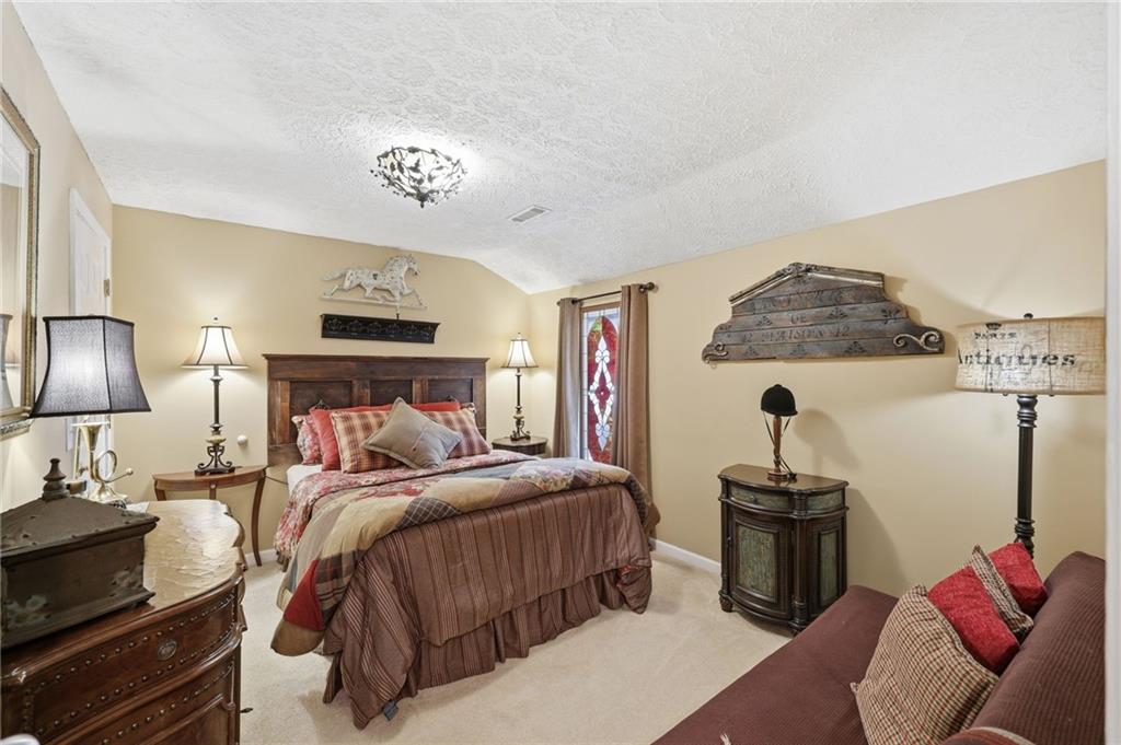 238 Currahee Circle Property Photo 23