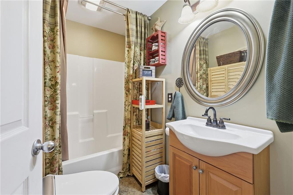 238 Currahee Circle Property Photo 24