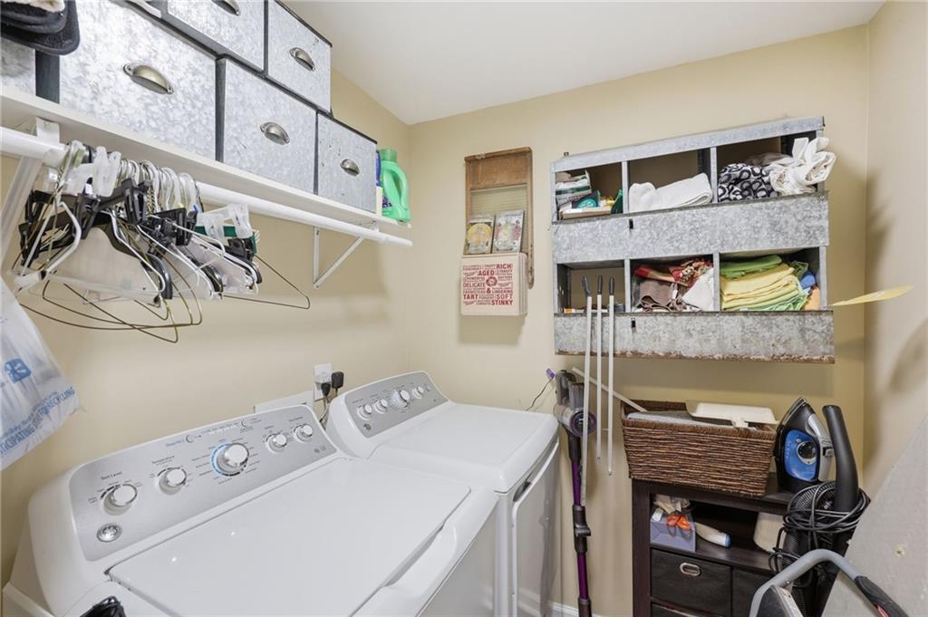 238 Currahee Circle Property Photo 30