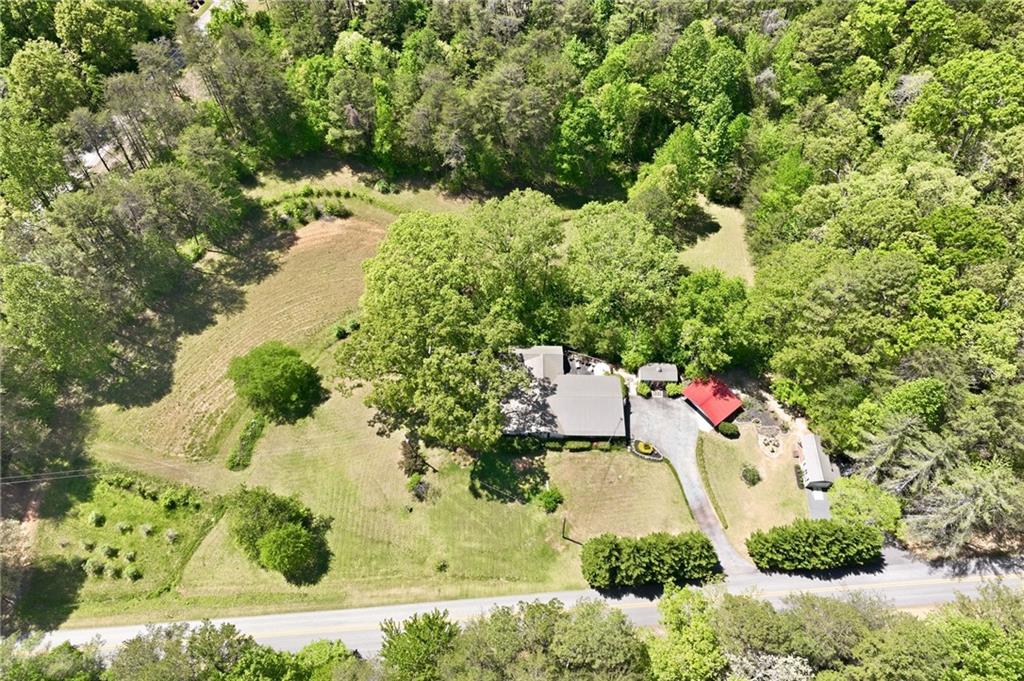 238 Currahee Circle Property Photo 39